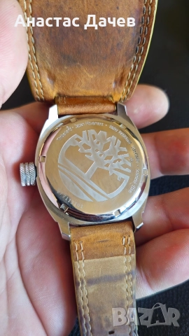 Timberland , снимка 5 - Мъжки - 52848647