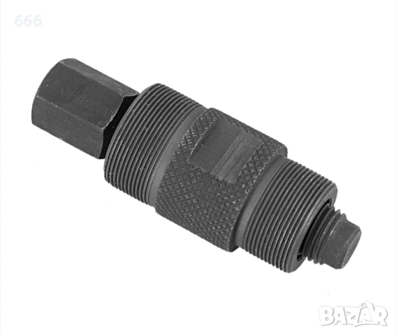 Инструмент за ремонт на мотоциклети, снимка 5 - Аксесоари и консумативи - 53447834