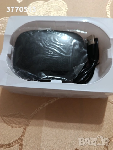 Безжични слушалки - New Senyang, снимка 2 - Друга електроника - 53467599