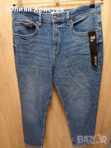 продавам дънки на едро втора употреба, снимка 2 - Дънки - 52334267