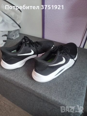 Маратонки, снимка 5 - Маратонки - 52935834