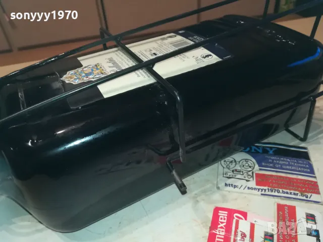 ballantines 3l шише за колекция 0511241001, снимка 8 - Колекции - 47846135