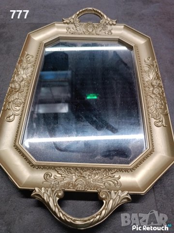 табли , снимка 2 - Други - 43609758