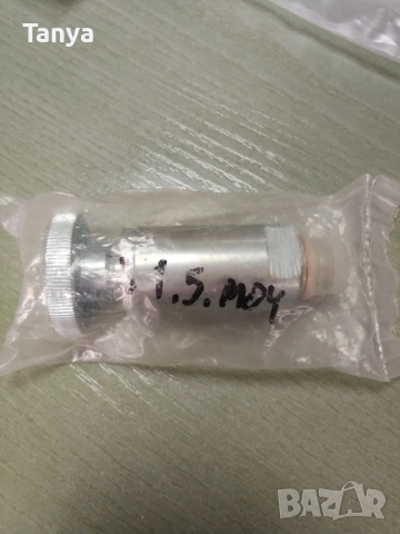 Подкачваща помпа/ инжектор/ универсална, снимка 2 - Селскостопанска техника - 52493750