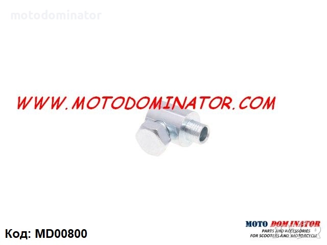 Ремонтен комплект за жила , снимка 2 - Части - 33845874