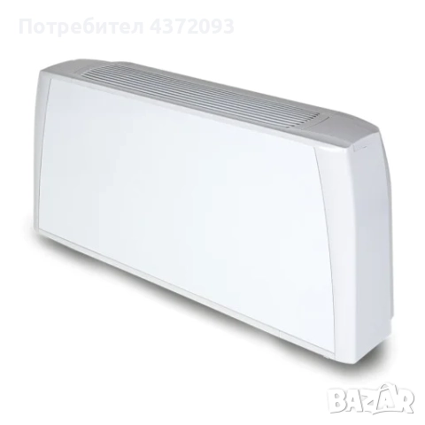  Отопление и климатизация www.icesun.bg, снимка 16 - Климатици - 52455741