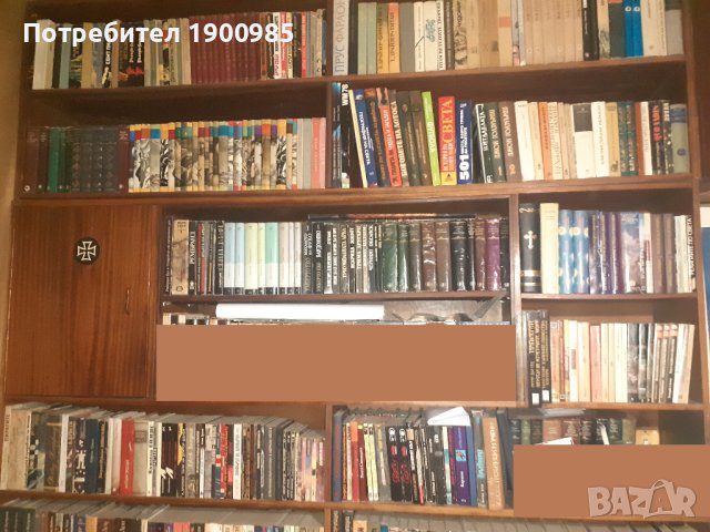 "Архипелаг Гулаг" Александър Солженицин, снимка 7 - Художествена литература - 43910634