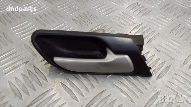 Дръжка врата BMW E53 X5 3.0D 184кс. 2001г.(предна дясна)