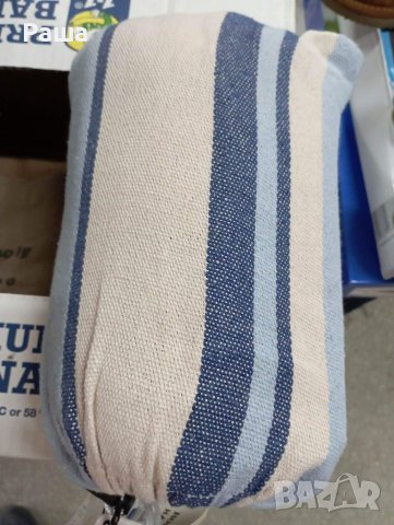 Хамак, снимка 3 - Други - 39078317