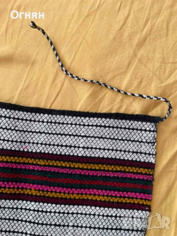 Битови - престилки , покривки , салфетки, снимка 3 - Декорация за дома - 41644095