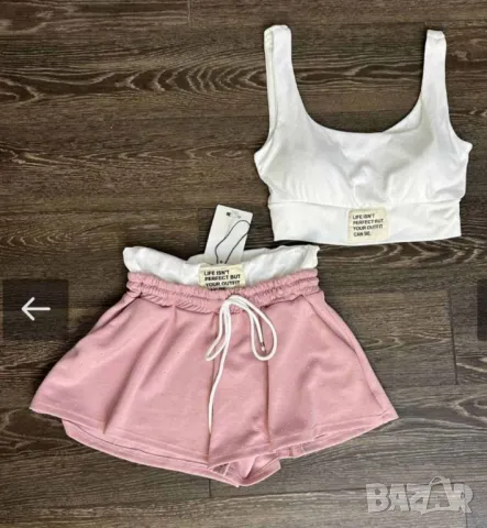 дамски комплекти, снимка 2 - Комплекти - 50392684