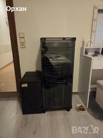 Pioneer DC-Z92,F-Z92,PD-Z72T,PL—Z82, снимка 16 - Аудиосистеми - 52664663