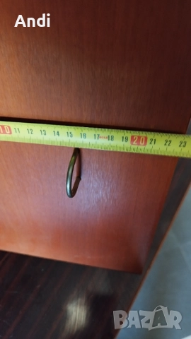 Меню дървена стойка - Дисплей за мхоголистово меню 23/34см, снимка 12 - Обзавеждане за заведение - 52958841