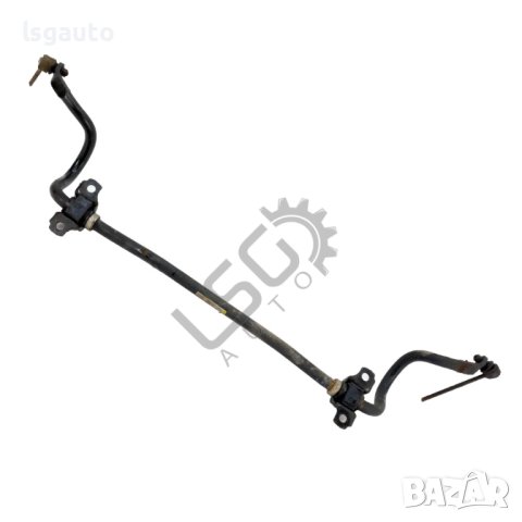 Предна стабилизираща щанга Ford Mondeo IV 2007-2015 ID: 118816, снимка 2 - Части - 43774935