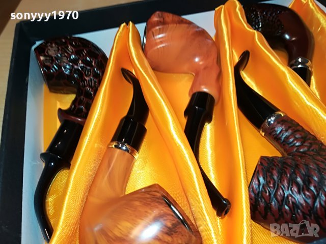 ЛУЛА ПО ИЗБОР 0107221111, снимка 2 - Лули - 37255222