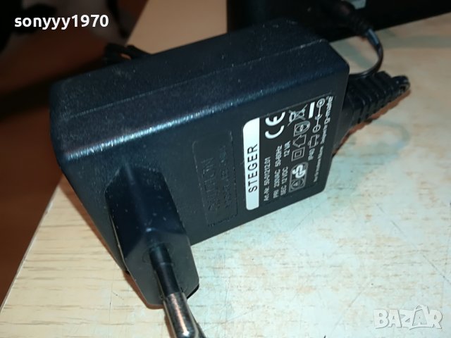 🔰МТЕЛ РУТЕР ЗА СИМ КАРТА 85ЛВ 0310221802, снимка 11 - Рутери - 38206614