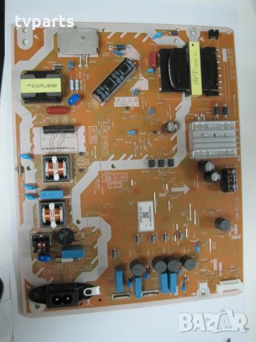 Захранване TNP4G646 Panasonic TX-40GX820 100% работещо, снимка 1 - Части и Платки - 27317322