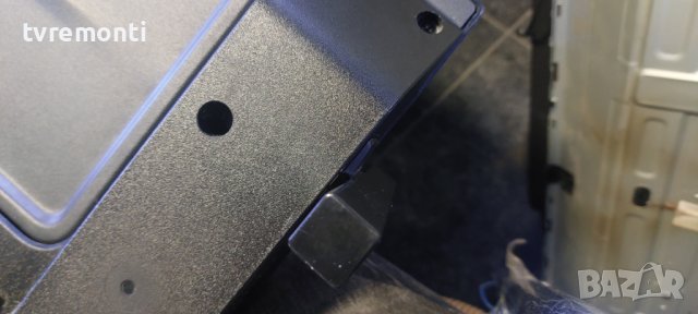 крачета за телевизор Philips модел 32PHT4203/12, снимка 5 - Стойки, 3D очила, аксесоари - 42983254