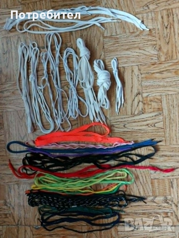 Аксесоари за чанти, обувки и друга стока за дома , снимка 5 - Други стоки за дома - 23967862