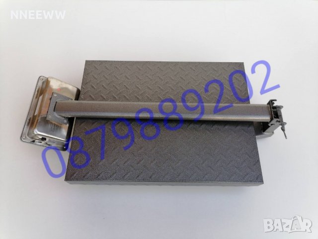 Електрически кантар с чупещо рамо 100кг,150кг,300кг, снимка 4 - Везни - 29077352