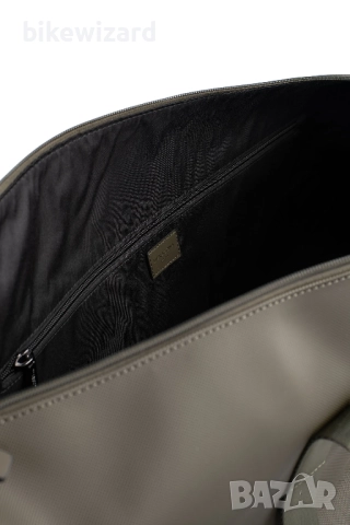 Hexagona Paris Hero водоустойчив сак НОВ, снимка 3 - Сакове - 52542321