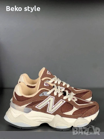 Детска серия New Balance 31 32 33 34 35 номер, снимка 4 - Детски маратонки - 53512130