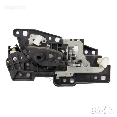 Задна лява вътрешна дръжка Honda Civic VIII 2006-2011 ID: 118409, снимка 2 - Части - 43740439