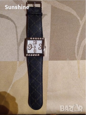 Дамски часовници, снимка 7 - Дамски - 35641059