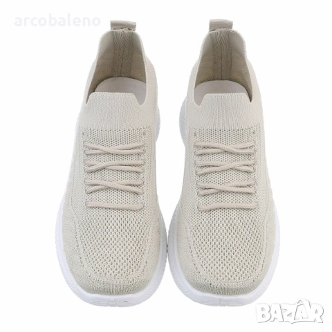 Детски ежедневни обувки унисекс, 5цвята , снимка 8 - Детски маратонки - 51442559