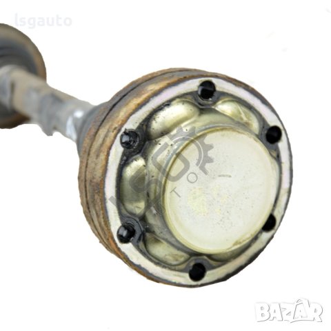 Задна дясна полуоска AUDI A8 (D4, 4H) 2010-2017 ID:98977, снимка 3 - Части - 40468783