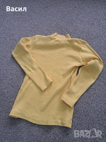 дамска блуза получило 