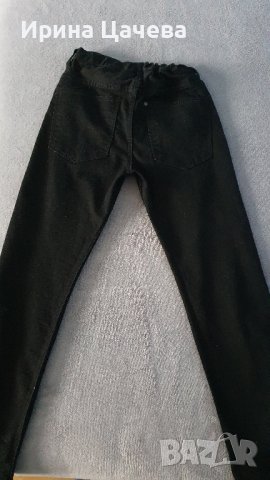 детски панталони , снимка 2 - Детски къси панталони - 44098121