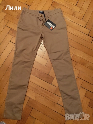 дамск панталон roberto cavalli