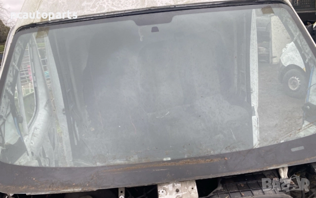 Челно Стъкло за Ситроен Релаи Пежо Джъмпер Фиат Дукато Lamishield 43R-000713 2016, снимка 3 - Части - 52571038