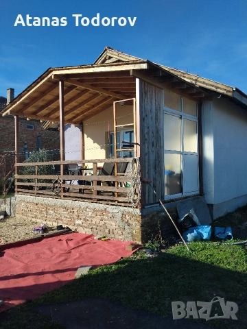 къща равнец, снимка 18 - Къщи - 52953143