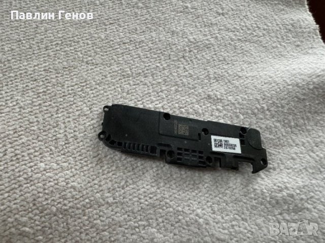 Полифония Xiaomi Redmi 9C , снимка 4 - Резервни части за телефони - 43423562
