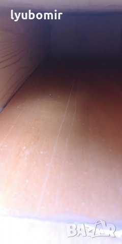 RFT  L4055 PBKO, снимка 18 - Тонколони - 34860275