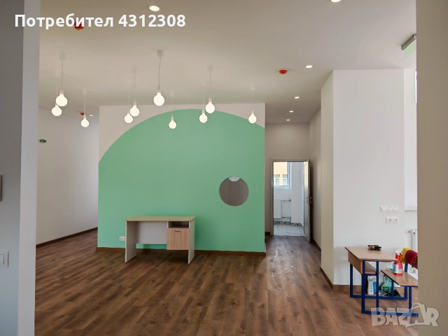 Шпакловка боядисване високо качество и професионализъм , снимка 5 - Бояджийски услуги - 52131868