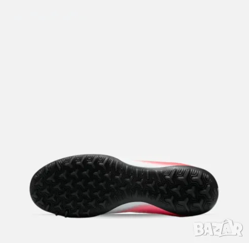 НАМАЛЕНИЕ !!!  Футболни обувки стоножки Nike MercurialX Victory VI DF TF 903614-601№33, снимка 5 - Футбол - 47996146