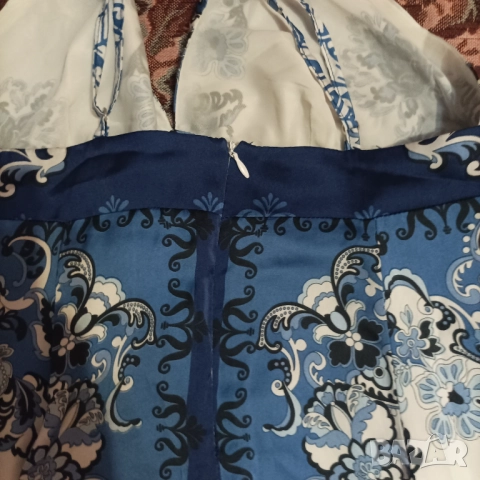 Много рокли Отлични, снимка 5 - Рокли - 52012828