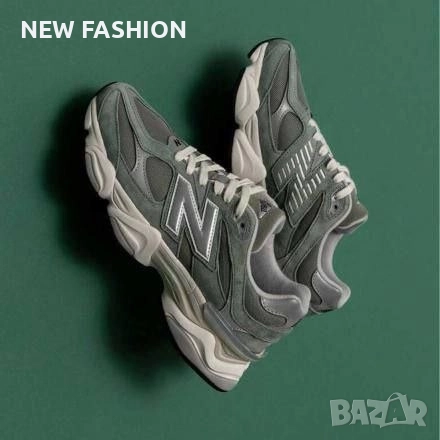 Дамски Маратонки ✨New Balance , снимка 14 - Маратонки - 51991975