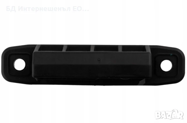 84840-60021  Бутон за отваряне на багажник, Toyota, Land Cruiser, Lexus LX, снимка 5 - Части - 51286333