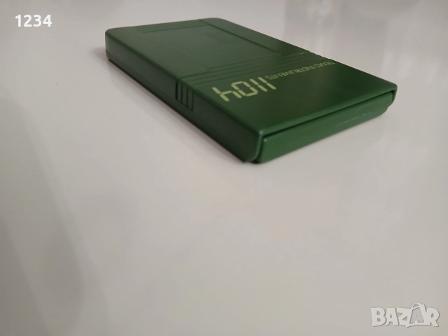 елка 1104, снимка 6 - Друга електроника - 52826510