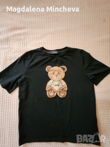 Сет блузи Alessa