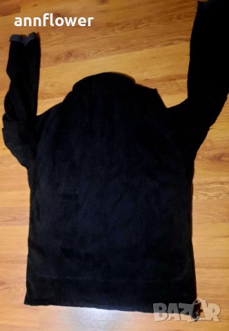 Горнище-яке за планината Rei Co-op, снимка 6 - Спортни дрехи, екипи - 38582366