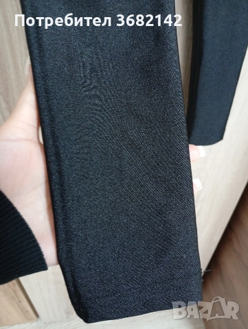 продавам дамски лъскав клин , снимка 13 - Клинове - 52802550