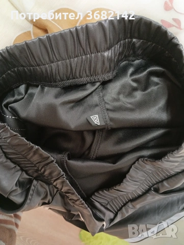 продавам дамски кожен панталон , снимка 6 - Панталони - 53181209