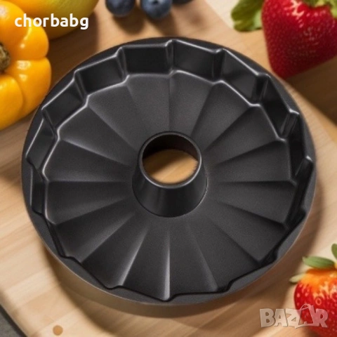 Планетарен миксер SCARLETT SHM-133B с метална купа Метална форма за кекс – ПОДАРЪК, снимка 10 - Форми - 53034012