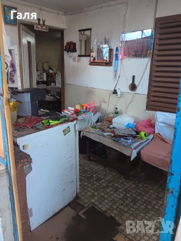 Продавам къща Враца местност Дери вол, снимка 2 - Къщи - 53402561