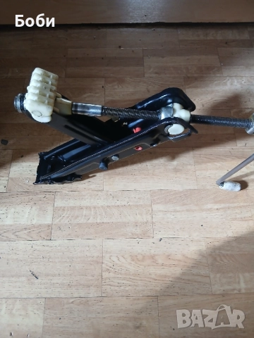 Оем крик бмв Ф,G-серия специален, снимка 4 - Аксесоари и консумативи - 52386706